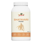 Shatavari Powder - 100gm