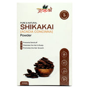 Shikakai Powder - 200gm