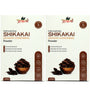 Shikakai Powder - 200gm