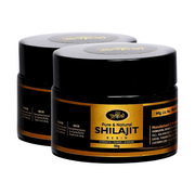 Shilajit Resin - 20gm
