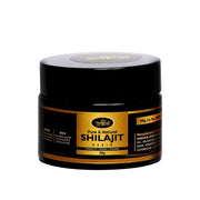 Shilajit Resin - 20gm