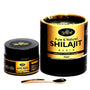 Shilajit Resin - 20gm