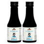 Sitopaladi Syrup - 100ml
