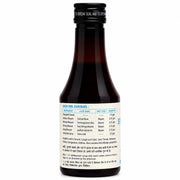Sitopaladi Syrup - 100ml