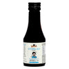 Sitopaladi Syrup - 100ml