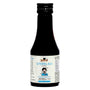 Sitopaladi Syrup - 100ml