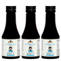 Sitopaladi Syrup - 100ml