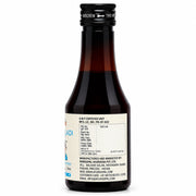 Sitopaladi Syrup - 100ml