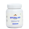 Sitopaladi Churna - 50gm