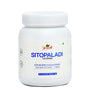 Sitopaladi Churna - 50gm