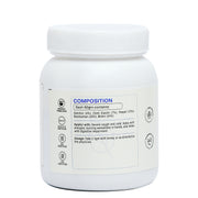 Sitopaladi Churna - 50gm