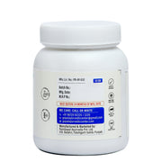 Sitopaladi Churna - 50gm