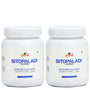 Sitopaladi Churna - 50gm