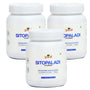Sitopaladi Churna - 50gm