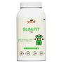 Slimfit Tea - 100gm