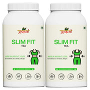 Slimfit Tea - 100gm