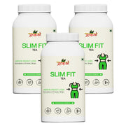 Slimfit Tea - 100gm