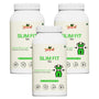 Slimfit Tea - 100gm