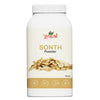 Sonth Powder - 100gm