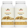 Sonth Powder - 100gm