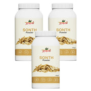 Sonth Powder - 100gm