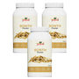 Sonth Powder - 100gm