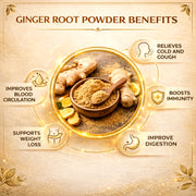 Sonth Powder - 100gm