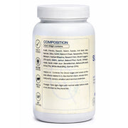 Sugar Nil Powder - 100gm