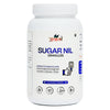 Sugar Nil Granule - 100gm