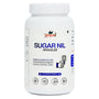 Sugar Nil Granule - 100gm