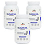 Sugar Nil Granule - 100gm