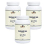 Sugar Nil Powder - 100gm