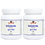 Sugar Nil Tablet - 100Tab