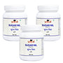 Sugar Nil Tablet - 100Tab