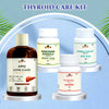 Thyroid Care Kit