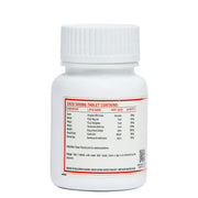 Thyronil Tablet - 60Tab