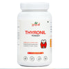 Thyronil Powder - 100gm
