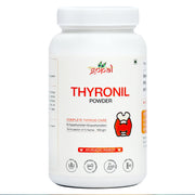 Thyronil Powder - 100gm