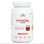 Thyronil Powder - 100gm