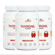 Thyronil Powder - 100gm