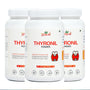 Thyronil Powder - 100gm