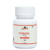 Thyronil Tablet - 60Tab
