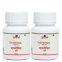 Thyronil Tablet - 60Tab