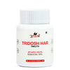 Tridosh Har (Anti-Biotic)-60Tab