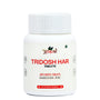 Tridosh Har (Anti-Biotic)-60Tab