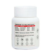 Tridosh Har (Anti-Biotic)-60Tab