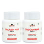 Tridosh Har (Anti-Biotic)-60Tab