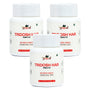 Tridosh Har (Anti-Biotic)-60Tab