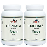 Triphala Powder - 100g