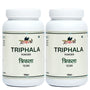 Triphala Powder - 100g